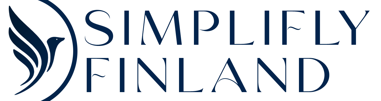 logofinland (1)