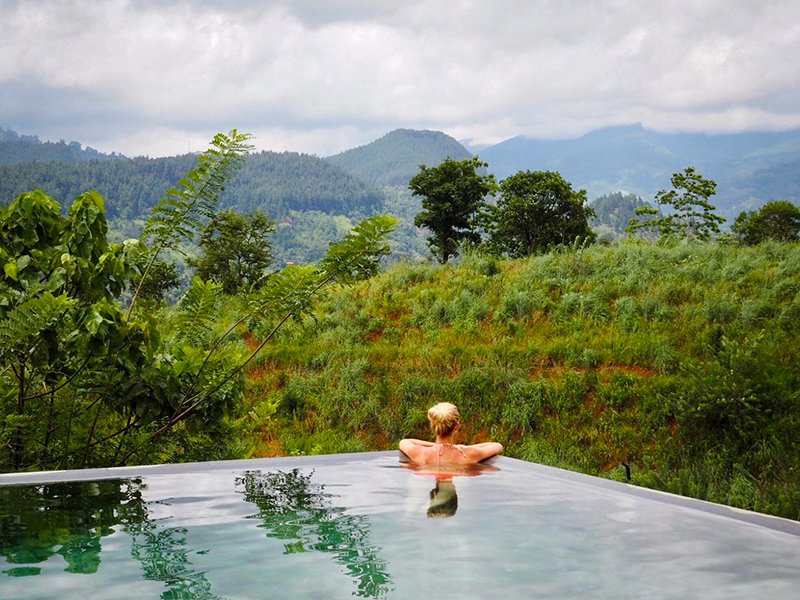 Heal & Relax Naturally